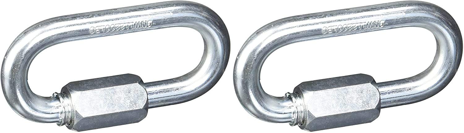 Roadmaster 910022 Quick Link (6)