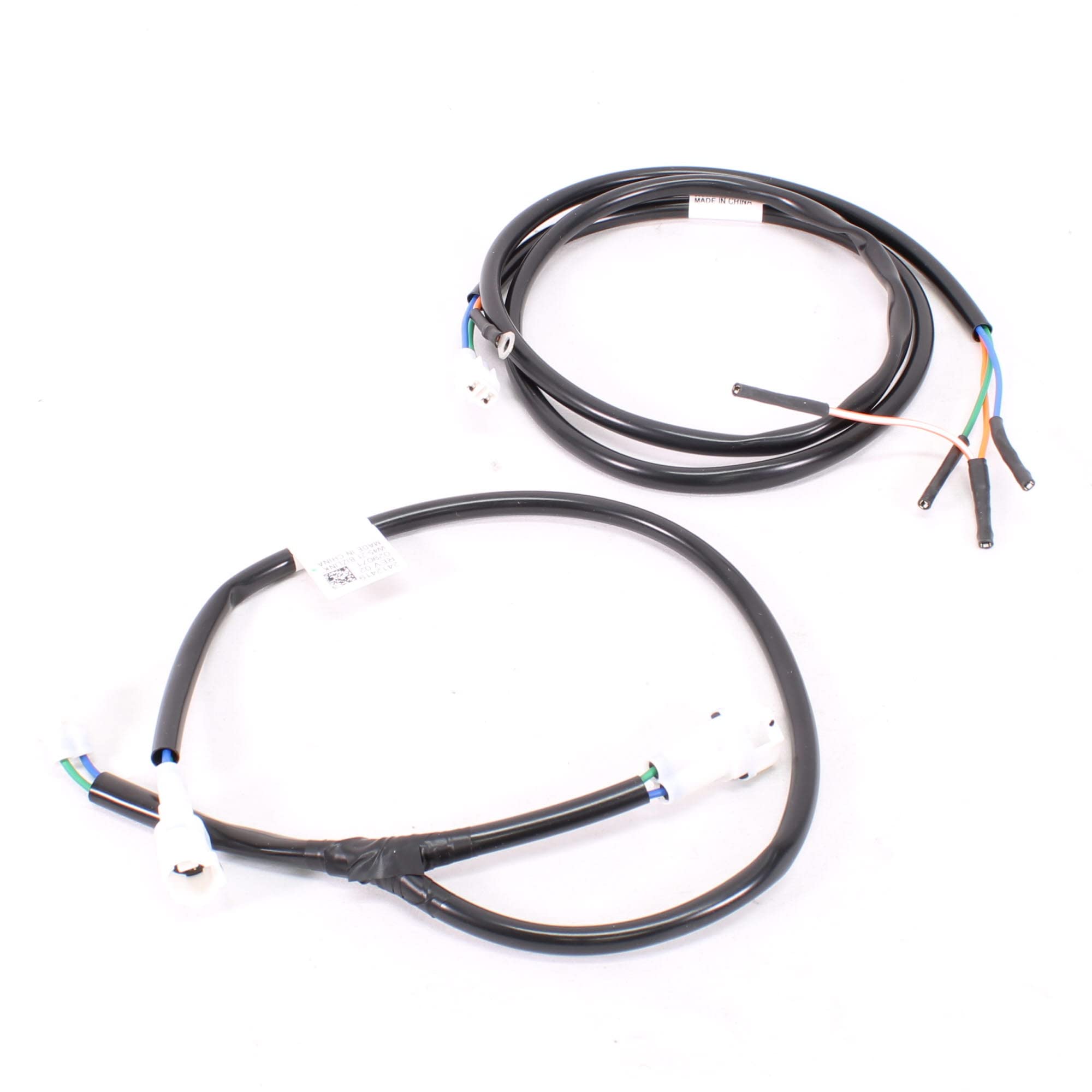 Polaris Glacier Pro Hd Power Controller