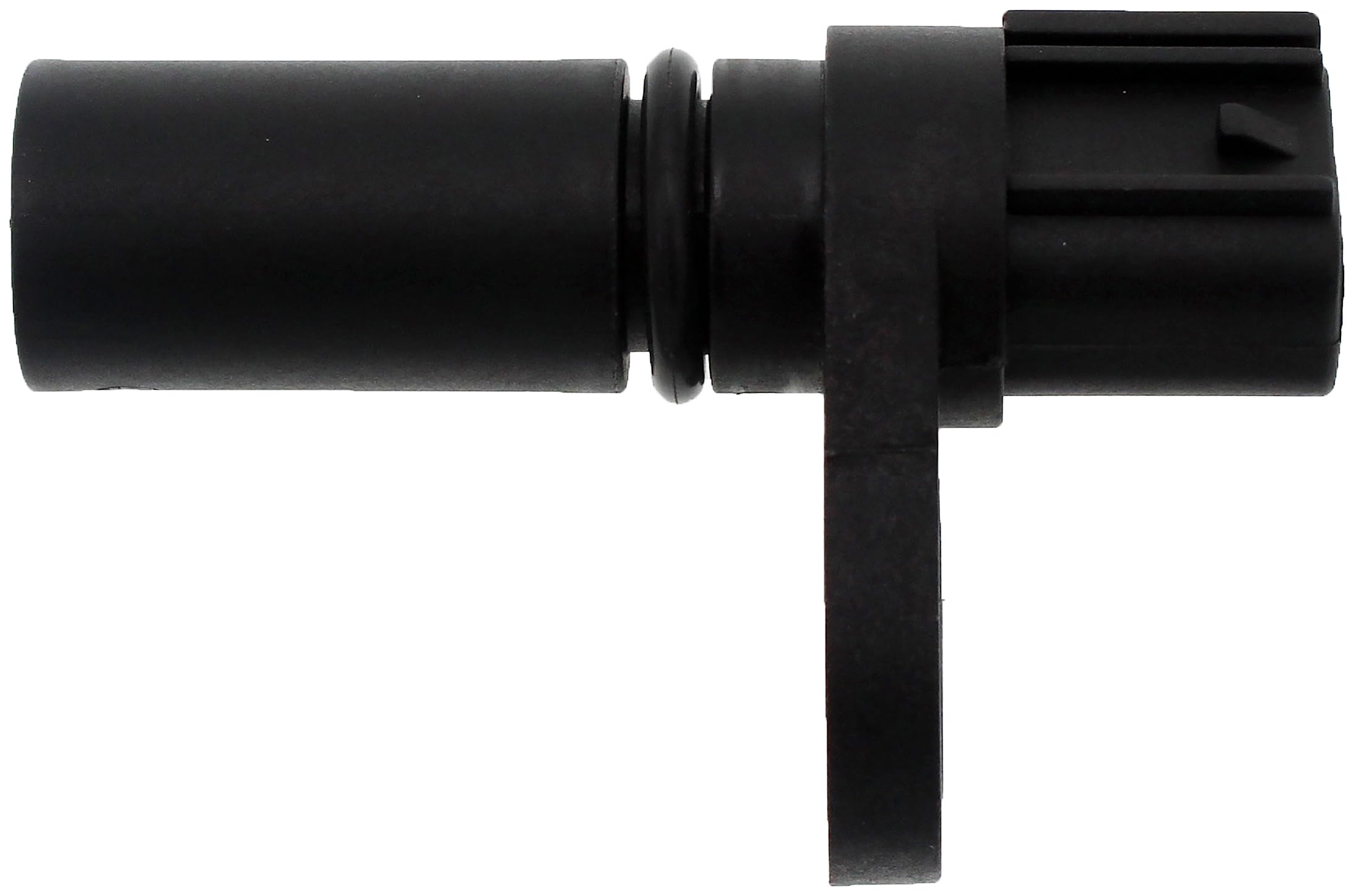 Dorman 907-722 Engine Camshaft Position Sensor Compatible With Select Ford / Lincoln / Mercury Models