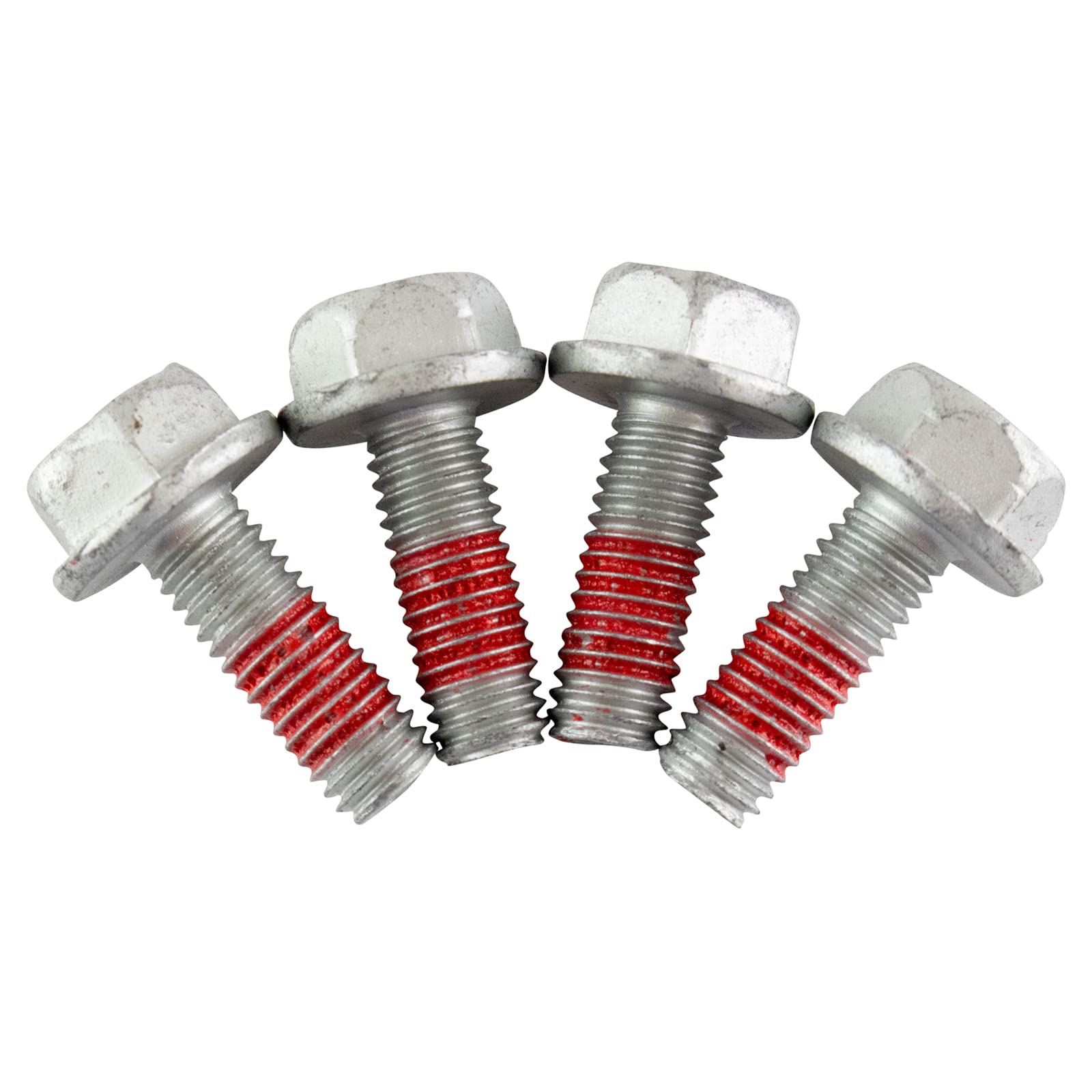 Trq Front Ceramic Brake Pad Set Compatible With Audi A3 Tt Vw Golf Gti Jetta