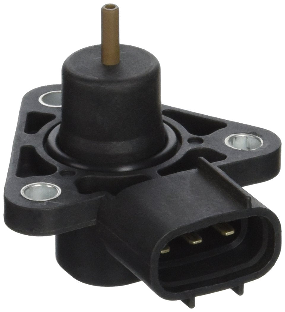 Standard Motor Products Vp20 Egr Position Sensor Assorted