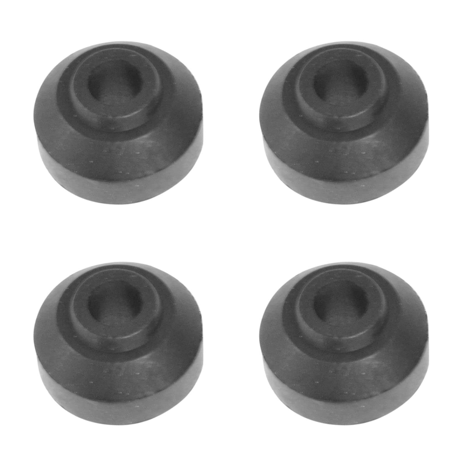 Trq Front Sway Bar Link Kit Pair Set Of 2 For Ford Cadillac Olds Chevy Dodge Buick