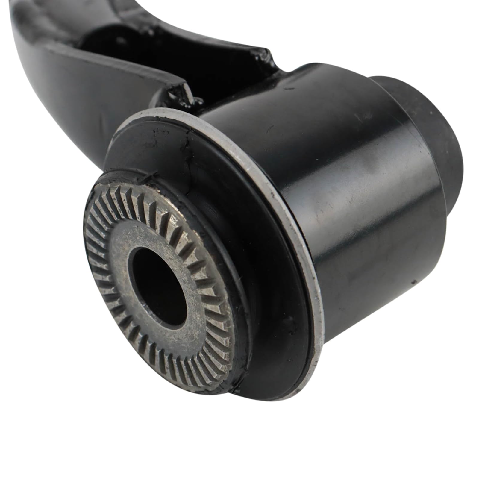 Trq Front Upper Control Arm With Ball Joint Set Compatible With 2015-2022 Chevrolet Colorado Gmc Canyon