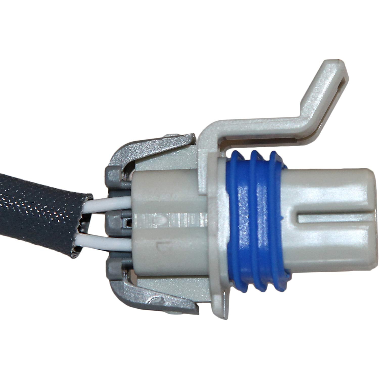 Walker Products 350-34524 Oxygen Sensor, Original Equipment Replacement Downstream, Upstream O2 Sensor, Direct Fit