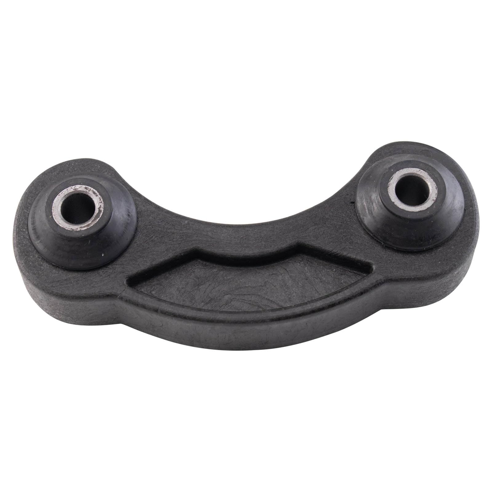 Trq Rear Sway Bar Stabilizer Link Set Compatible With 2006-2011 Audi A6 2005-2011 A6 Quattro 2007-2011 S6