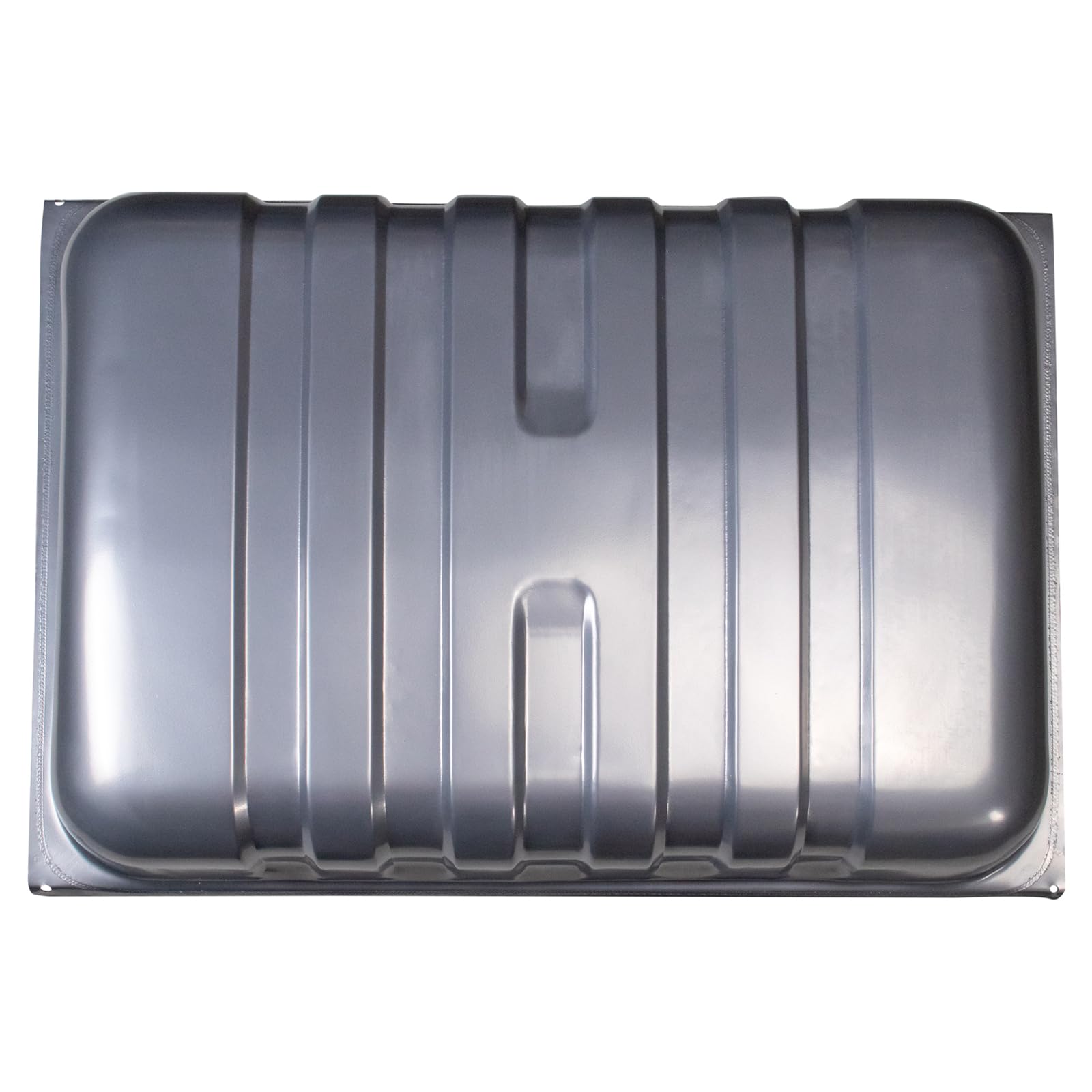 Trq Gas Fuel Tank Compatible With 1979 Ford Bronco