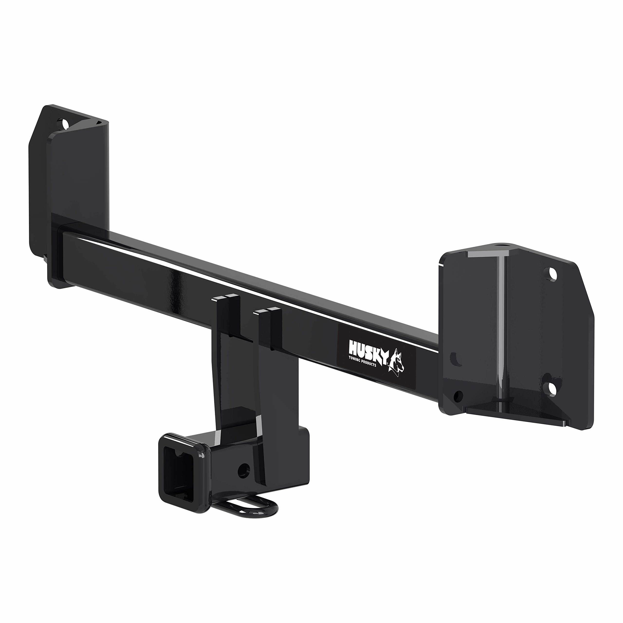 Husky Towing 69597C Bmw X3 Class Iii Receiver