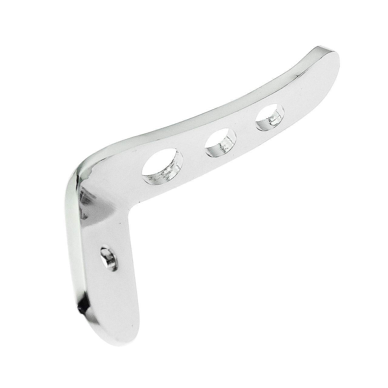 Hdbubalus Motorcycle Kickstand Extension Fit For Harley Touring Road King Street Glide Road Glide Flhr Fltru 1991-2021