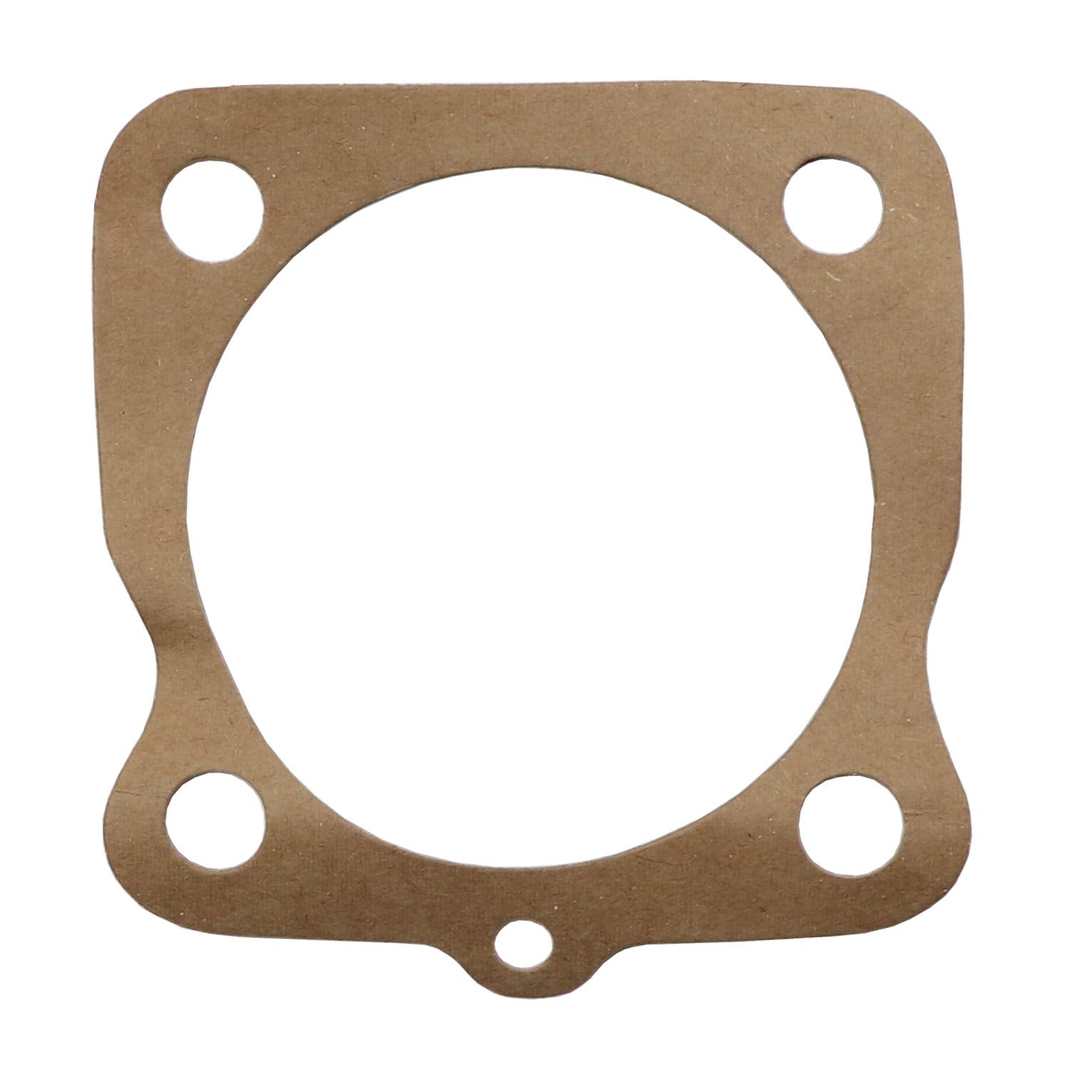 Beck/Arnley 039-6180 Rear Seal Kit