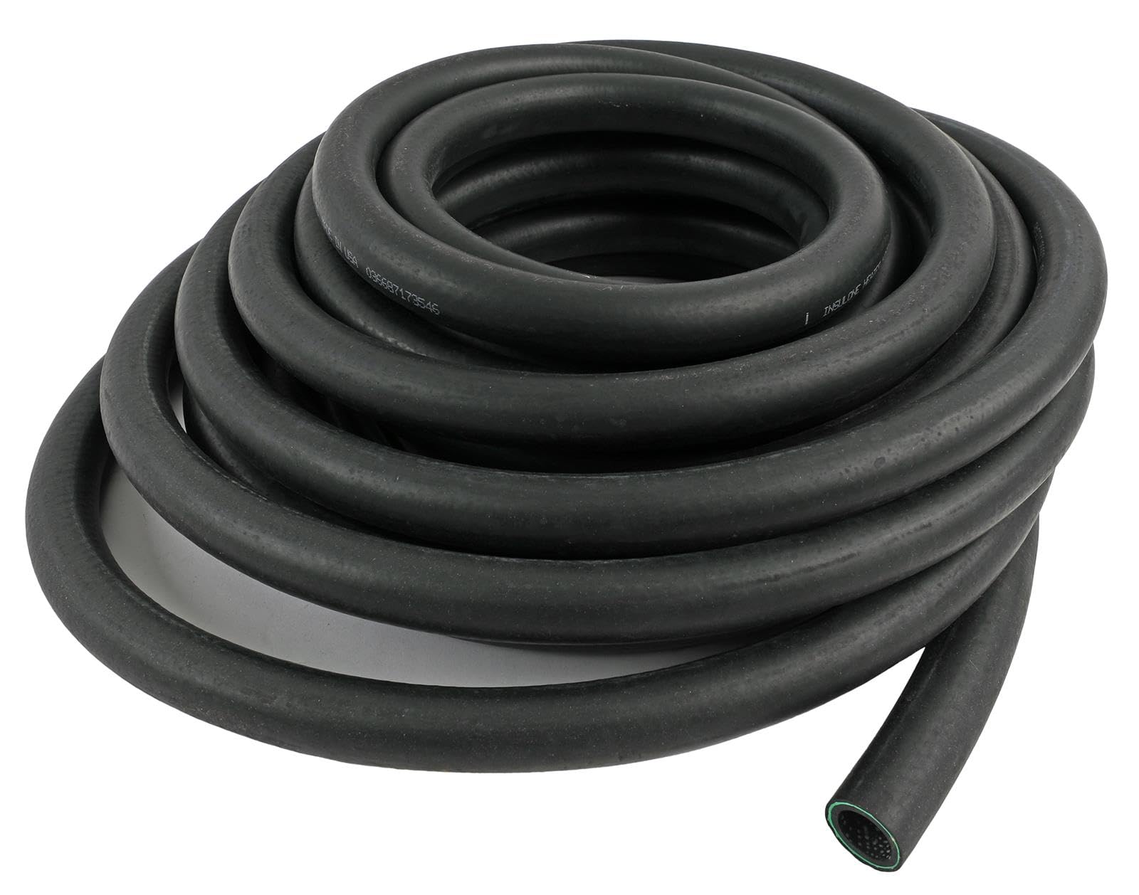 Dayco 80316 3/4 Heater Hose 50Inch