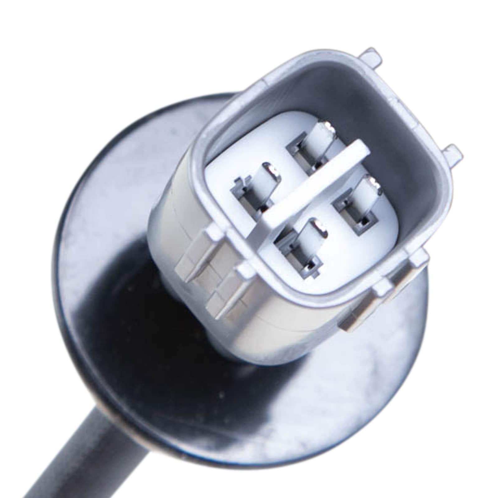 Trq O2 Oxygen Sensor Compatible With 2006 Lexus Gs300 2016-2020 Gs350 2018-2021 Is300 Is350 2018-2022 Rc300 Rc350