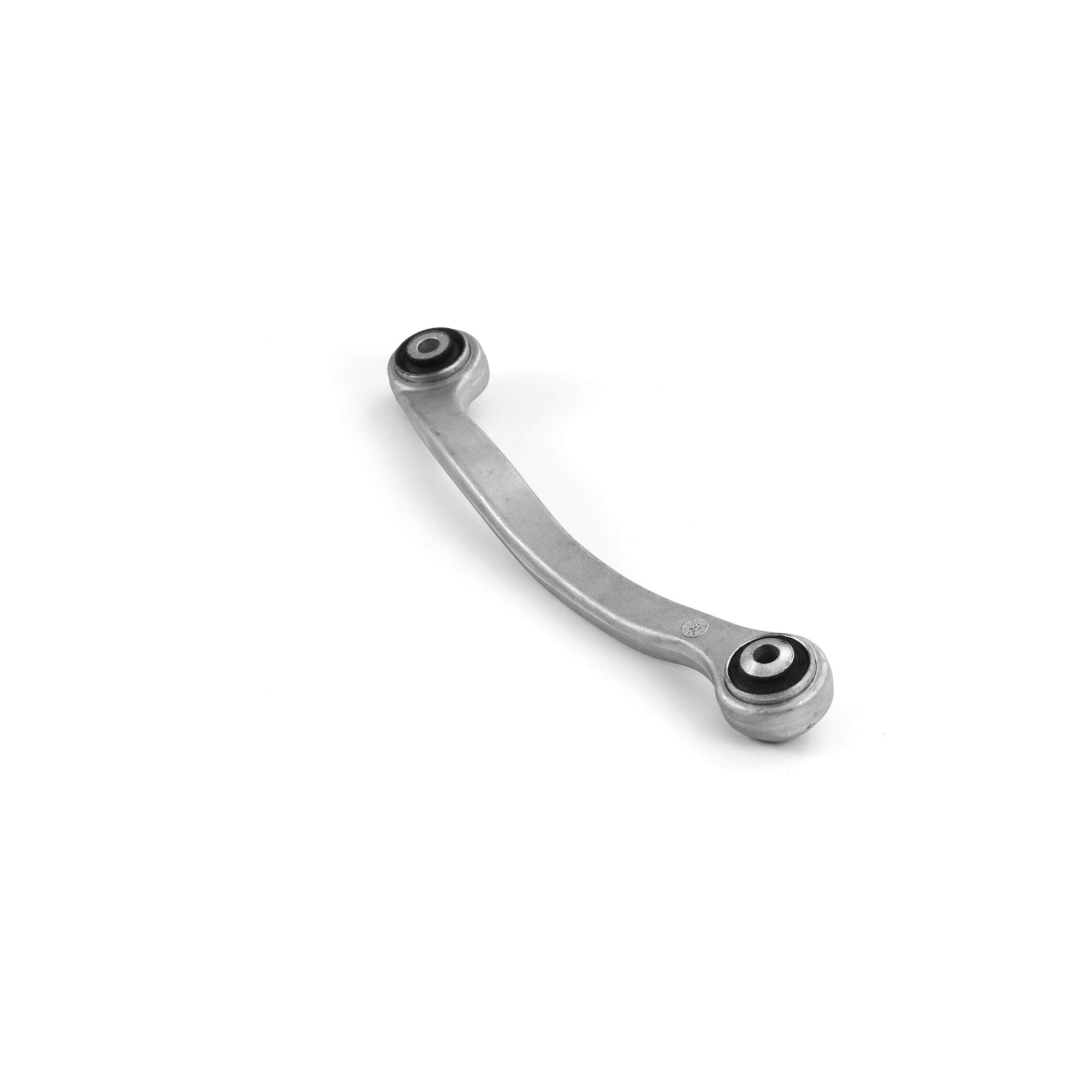 Metrix Premium Chassis Parts - 4 Pc L/R Rear Lower & Upper Rearward Control Arm Kit Fits 07-09 Mercedes-Benz Cls350 (Mexico), 06
