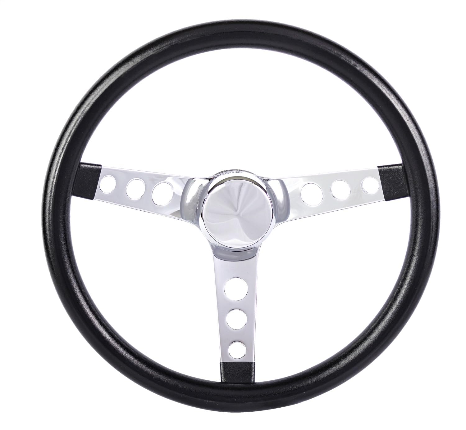 Grant 831 Classic Steering Wheel