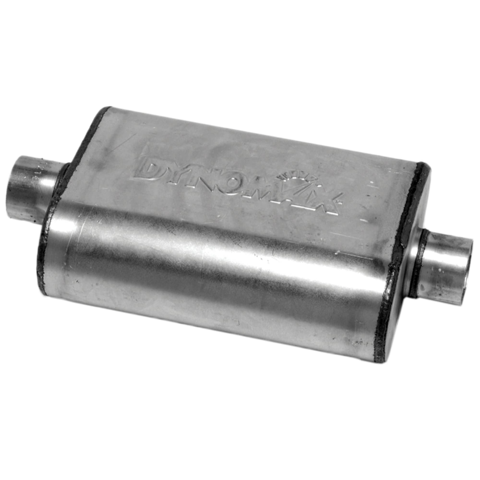 Walker 17220 Exhaust Muffler