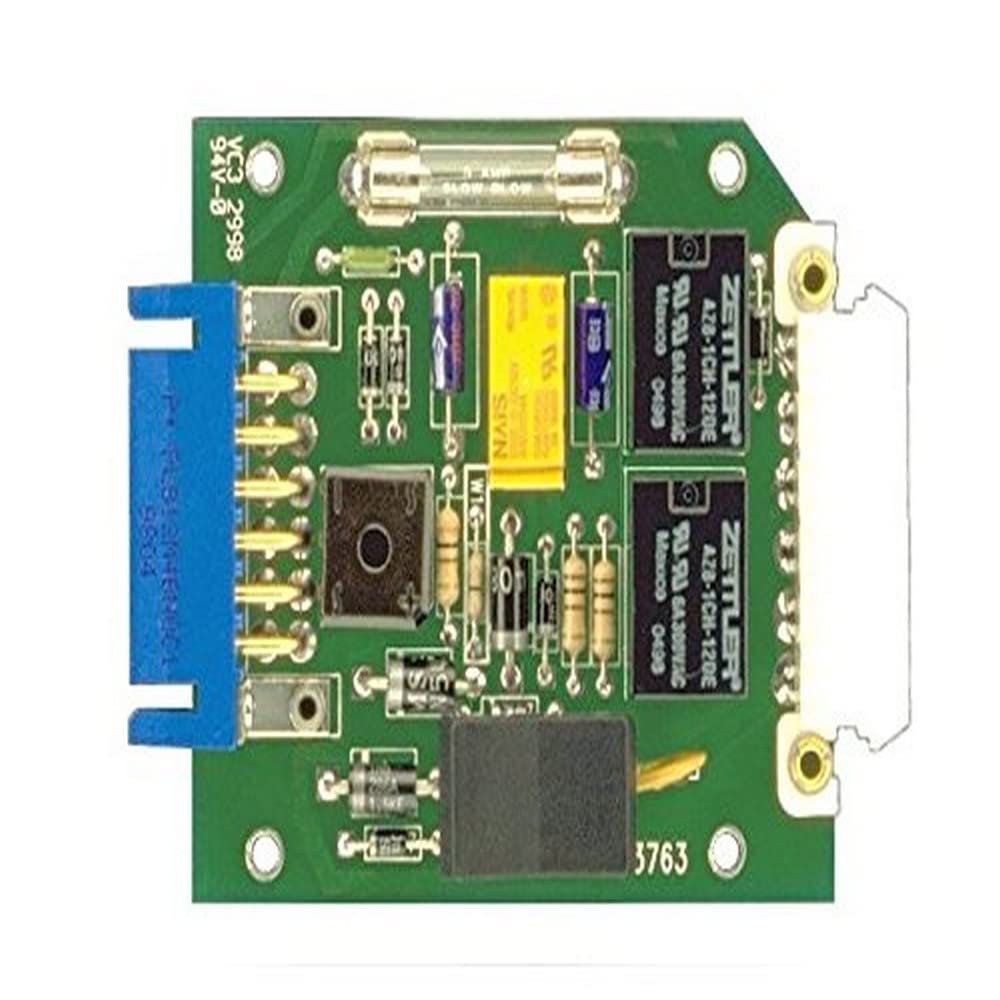 Dinosaur Electronics - 310.1441 - 300-3763 Generator Board