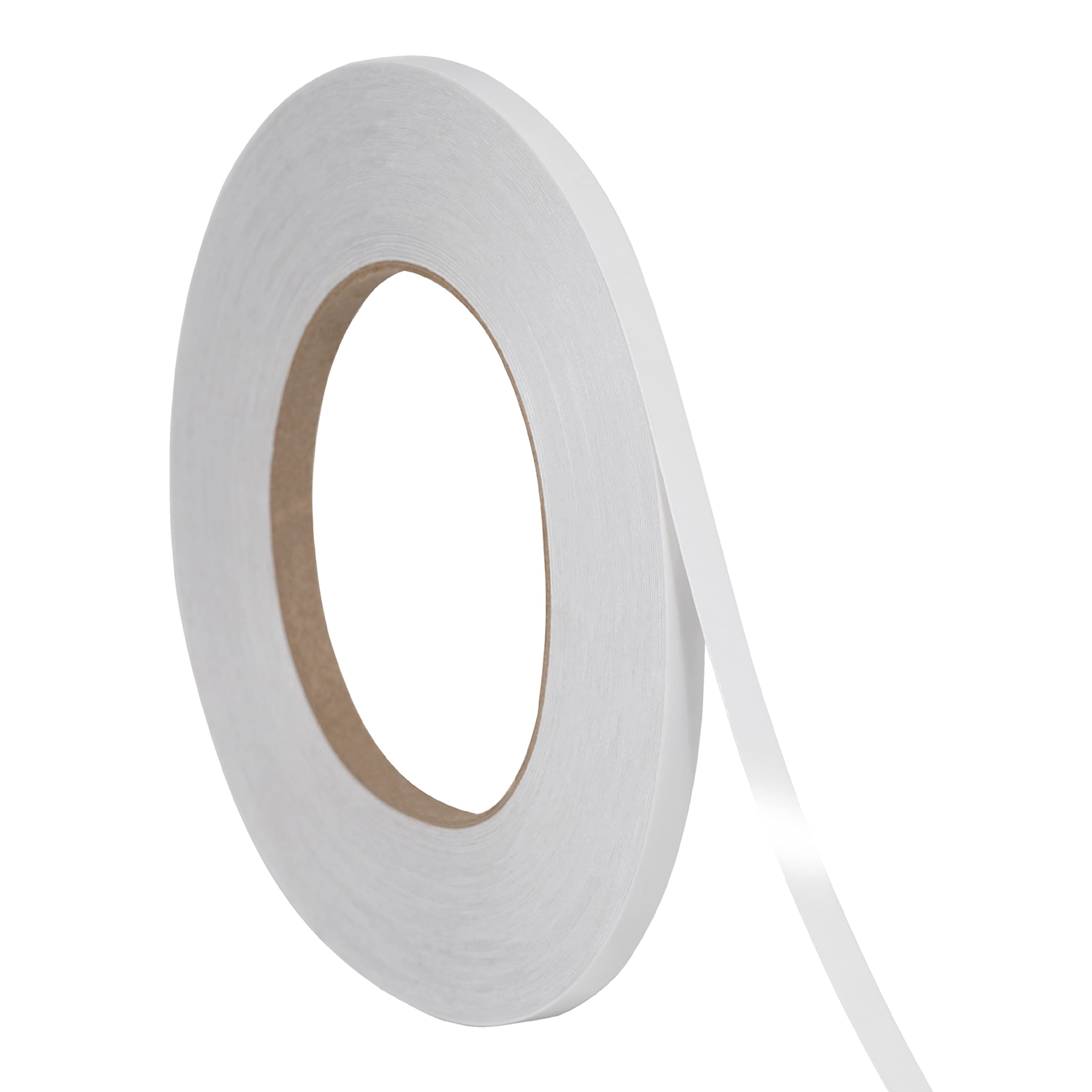 Oracal 651 Vinyl Pinstriping Tape - Vinyl Striping Lines Stickers, Striping - 3/4'' Transparent