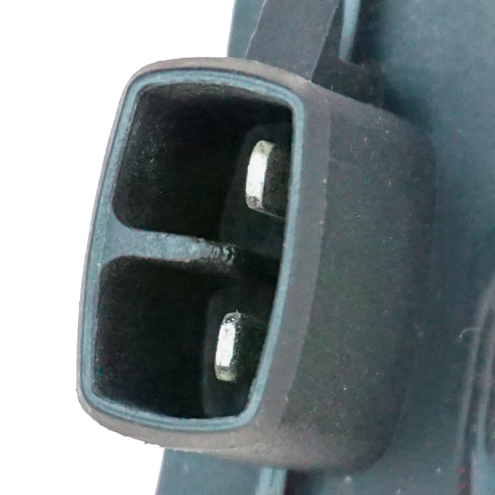 Trq Ignition Coil Set Compatible With 06-19 Hyundai 06-17 Kia Uf-546 U5087 Ign00119 27301-3C000 273013C000