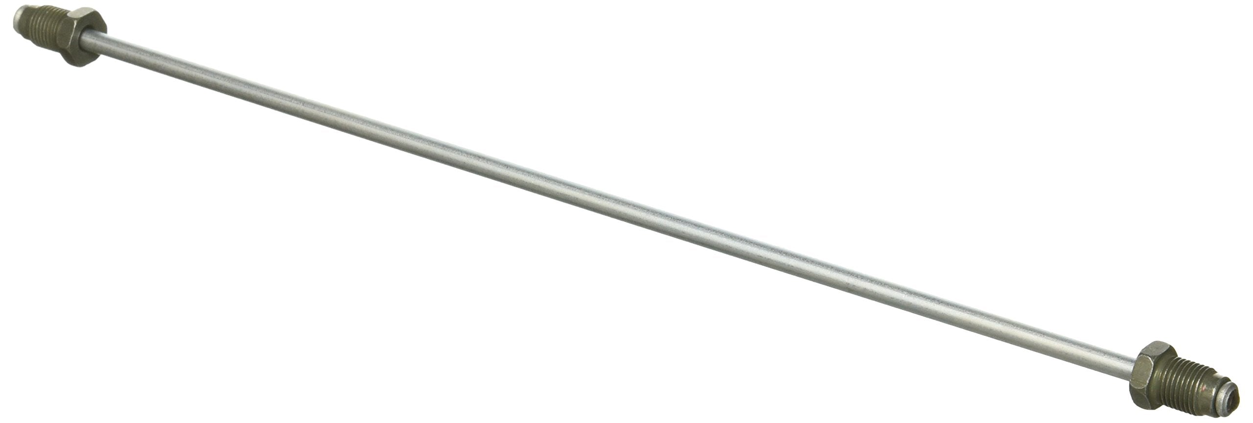 Ags Ble312 Import Brake Line