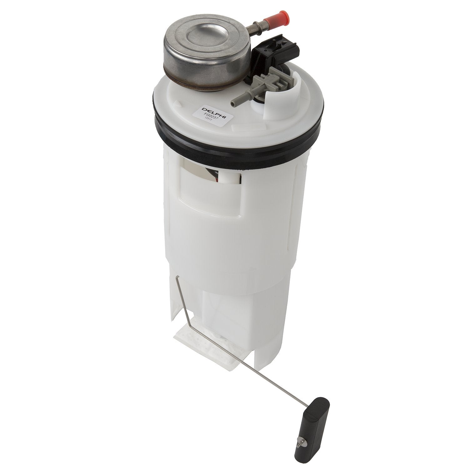 Delphi Fg0237 Fuel Pump Module
