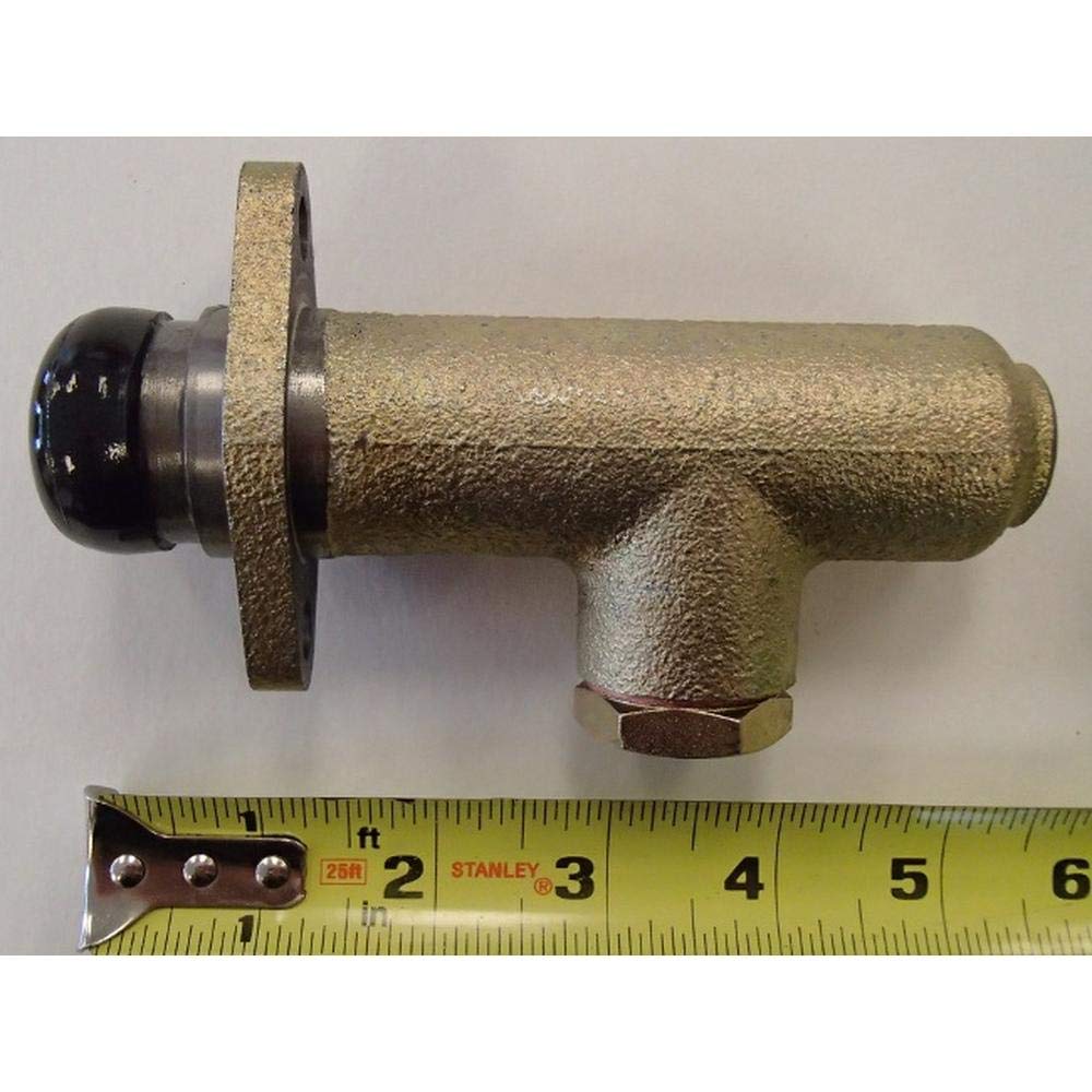 Raparts 62452701 Replacement Fits Zetor Brake Master Cylinder 5211 5245 10111 10145