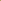 OCPTY Door Handle Exterior Front Driver Left Side Replacement fit 1997-2001 for Camry Outide Door Handle Beige