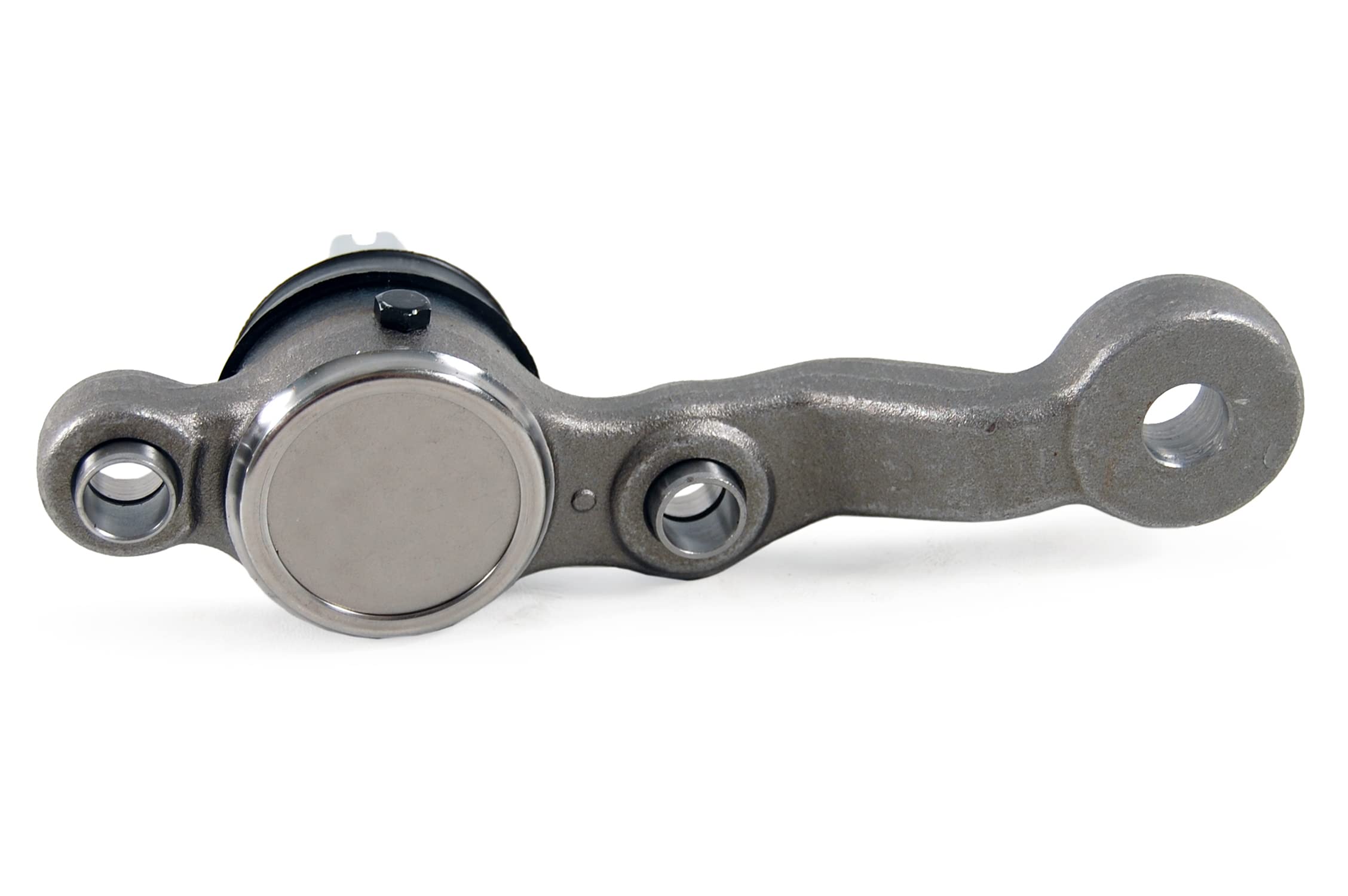 Mevotech Ms86501 Lower Suspension Ball Joint