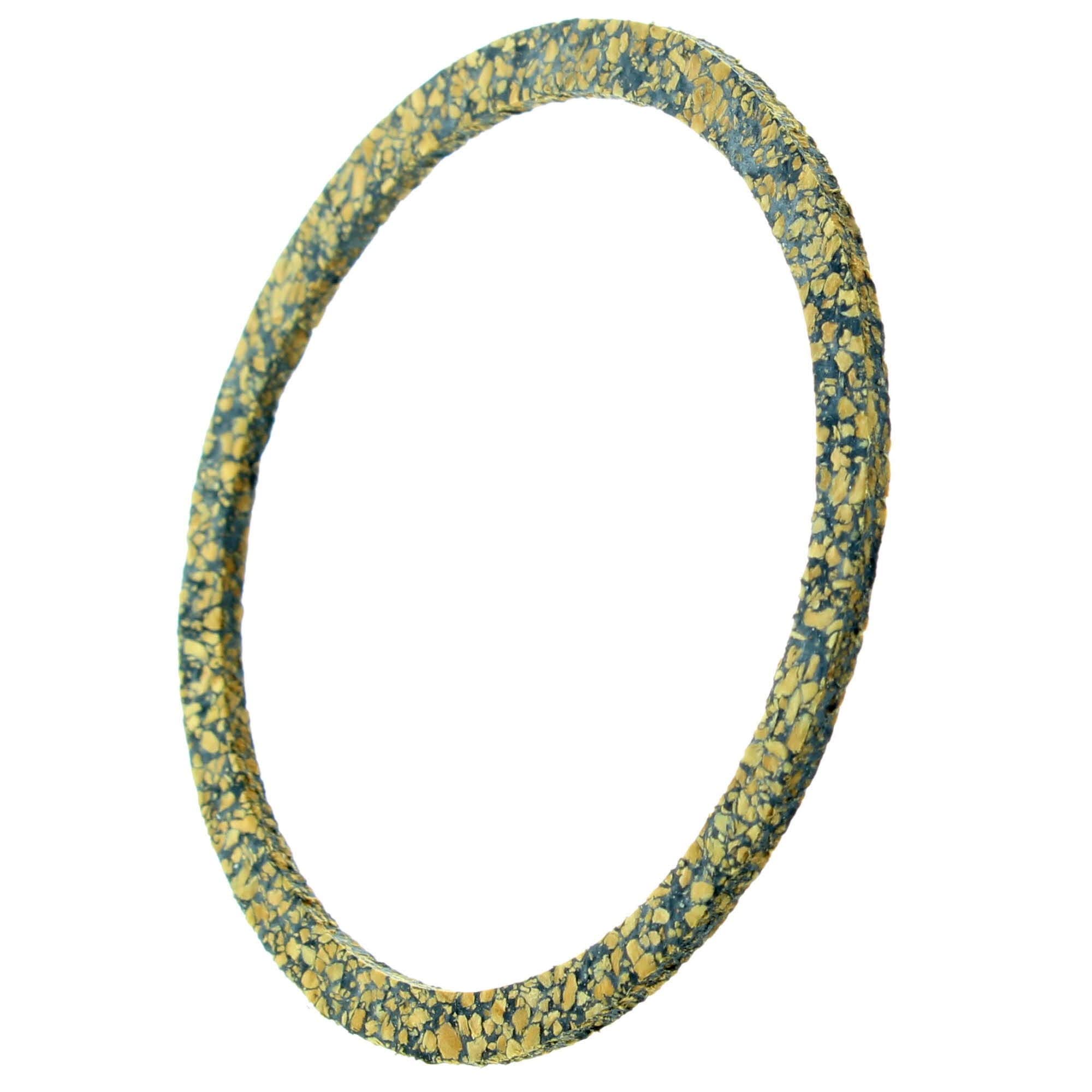 Mercury Thermostat Gasket