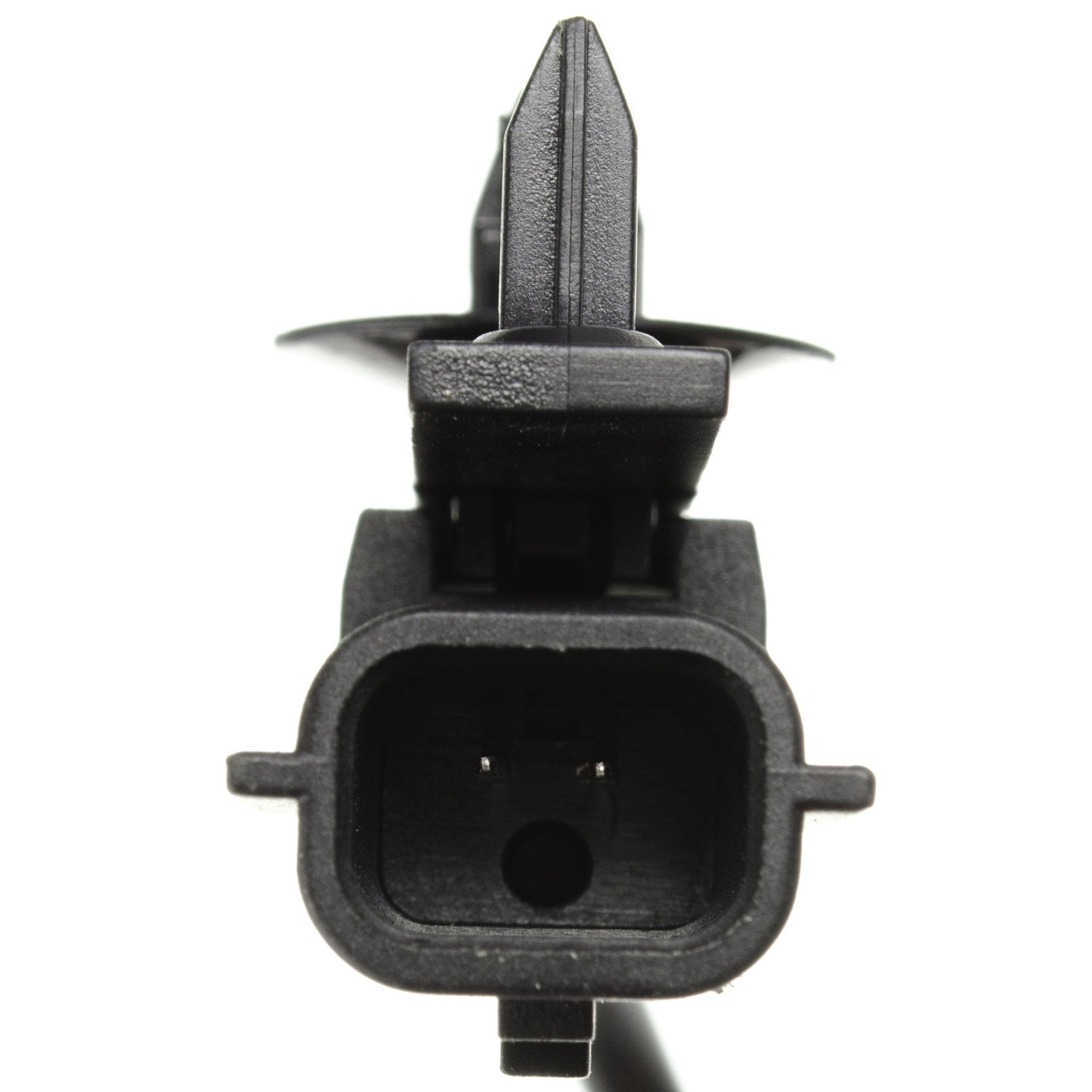 Holstein ABS Wheel Speed Sensor 2ABS3048 for Infiniti EX35, EX37, M37, M56, Q70, Q70L, QX50 - Front Left/Right,