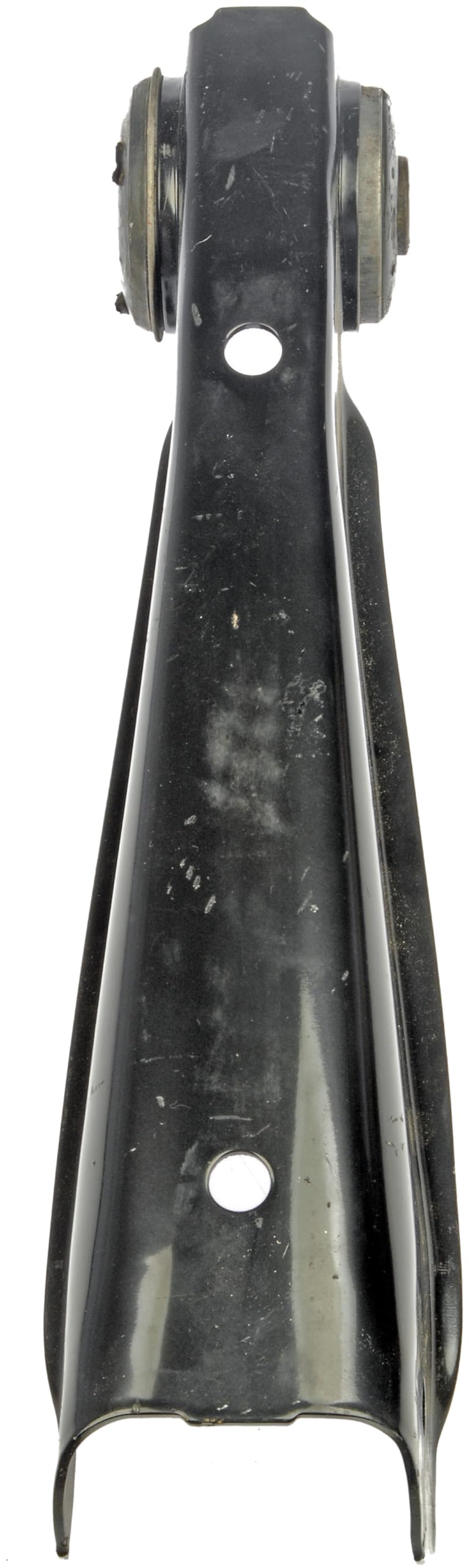 Dorman Premium Ca90656Pr Lateral Arm Compatible With Select Models