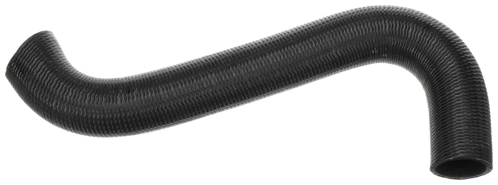 Gates 22495 Premium Molded Coolant Hose