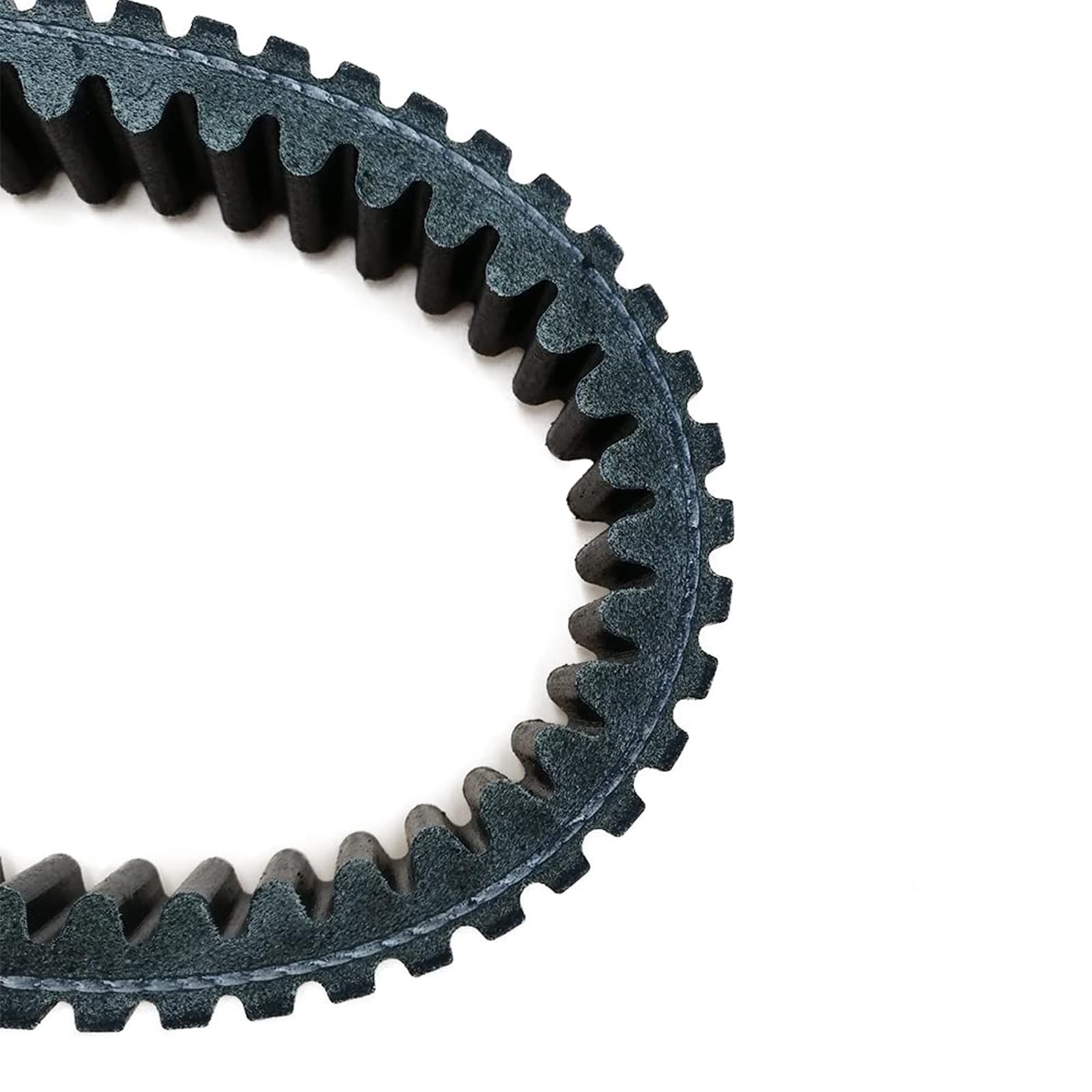 QYMOTO Hisun Drive Belt for Hisun Sector Vector 450,500,550,700,750,Axis500,Axis700,MSU500,Coleman UT500 550,Cub Cadet Challenge