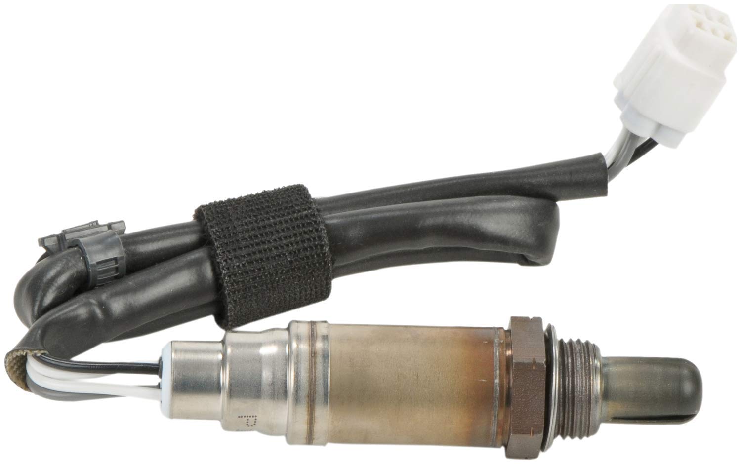 Bosch 0261230416 Map Sensor