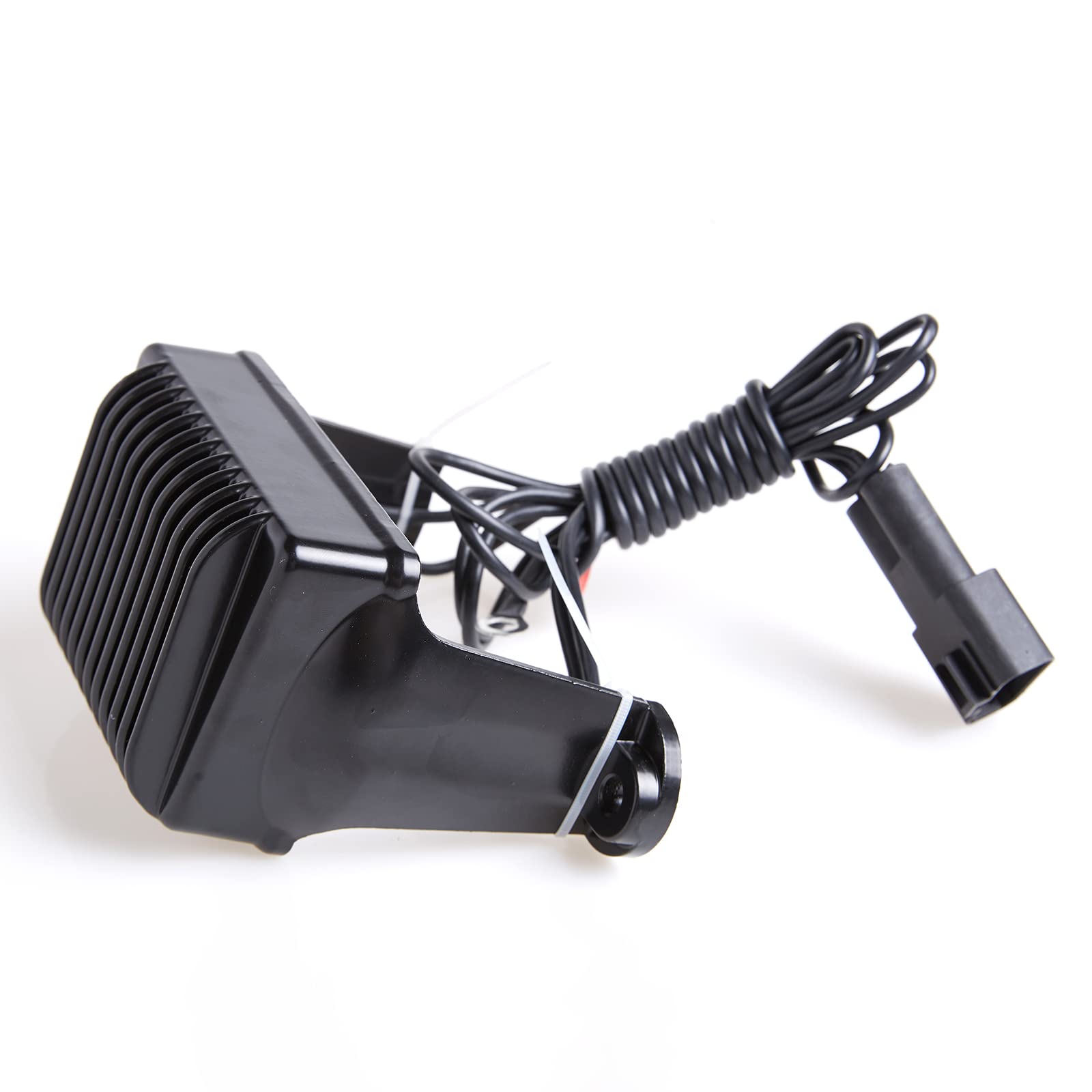 Tykick 74505-97 Voltage Regulator Rectifiers For Harley Davidson Electra Glide 1997 1998 1999 2000 2001,Road Glide 1998 1999 200