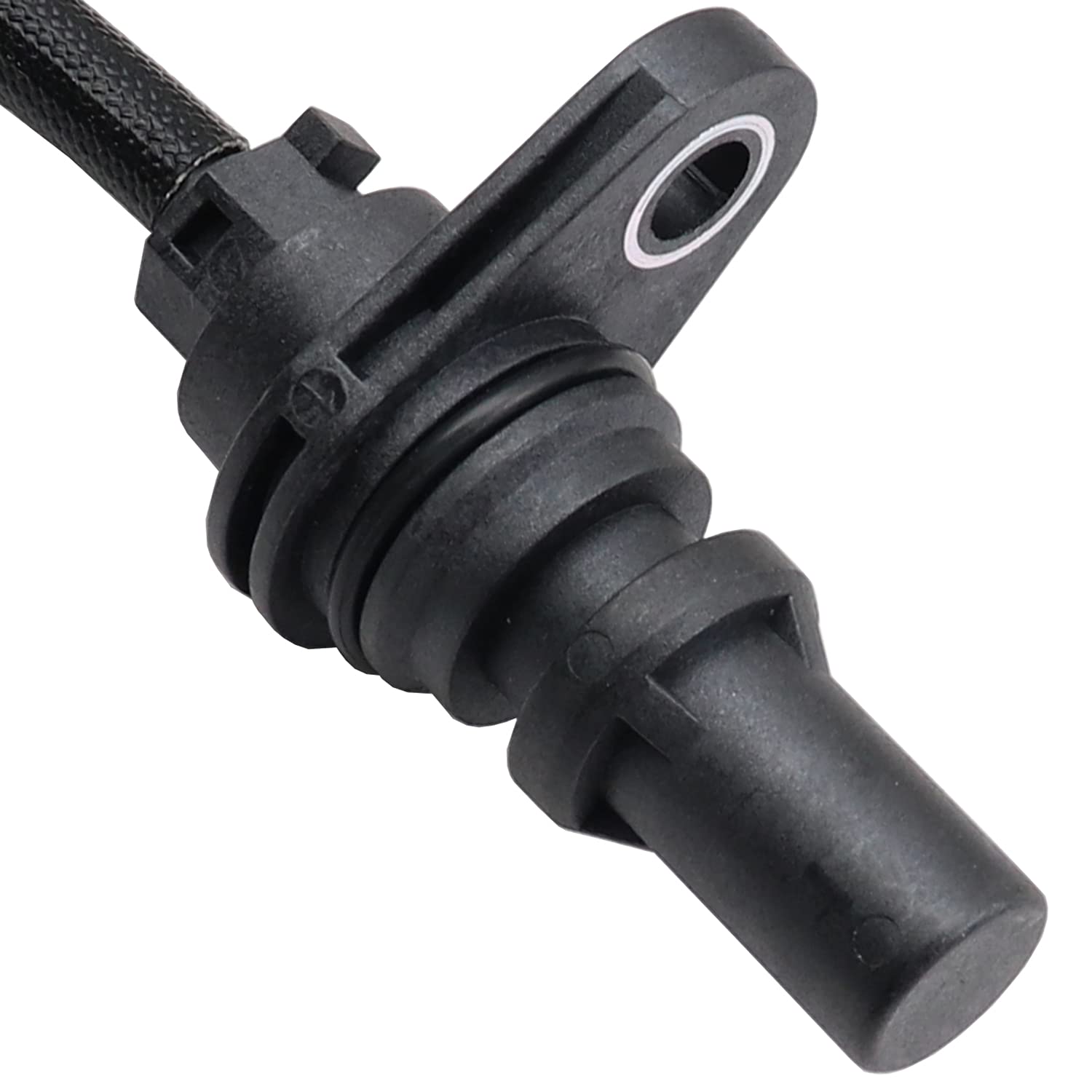 Beck/Arnley 180-0552 Crank Angle Sensor