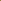 Moyishi Wood Grain Vinyl Sticker Decal Roll Car Interior Home Office Furniture DIY Film Wrap 30cmx100cm (Yellow)