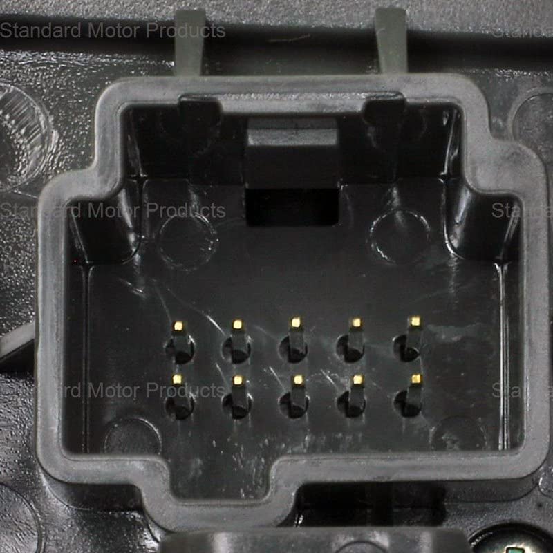 Standard Motor Products DS-2156 Switch