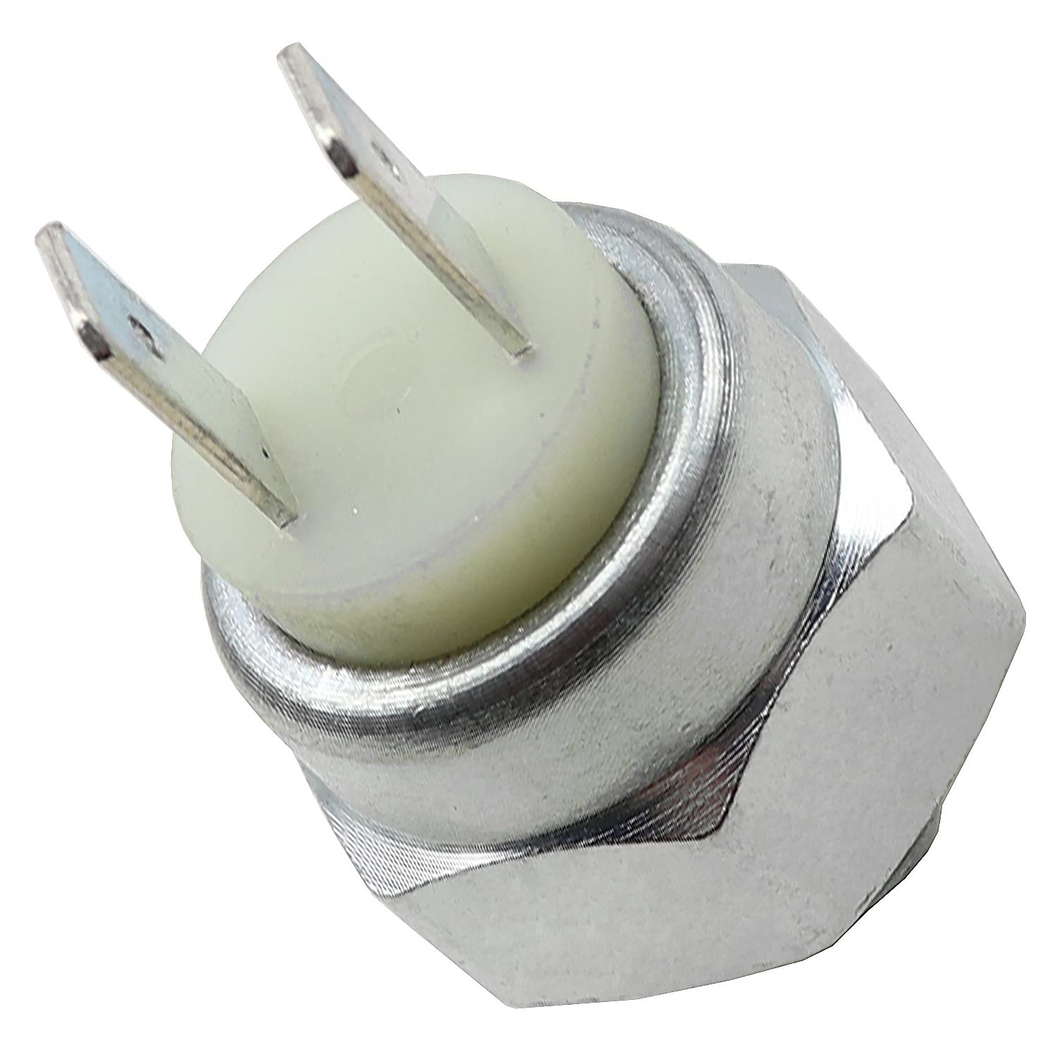 Beck/Arnley 201-1087 Stop Light Switch