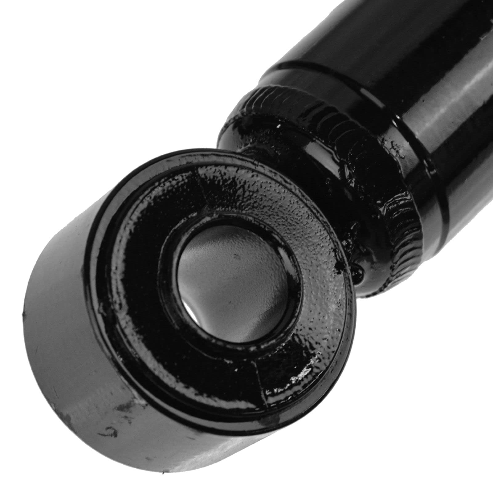 Trq Shock Absorber & Spring Rear Pair Set For Sonata Xg300 Xg350 Optima Magentis