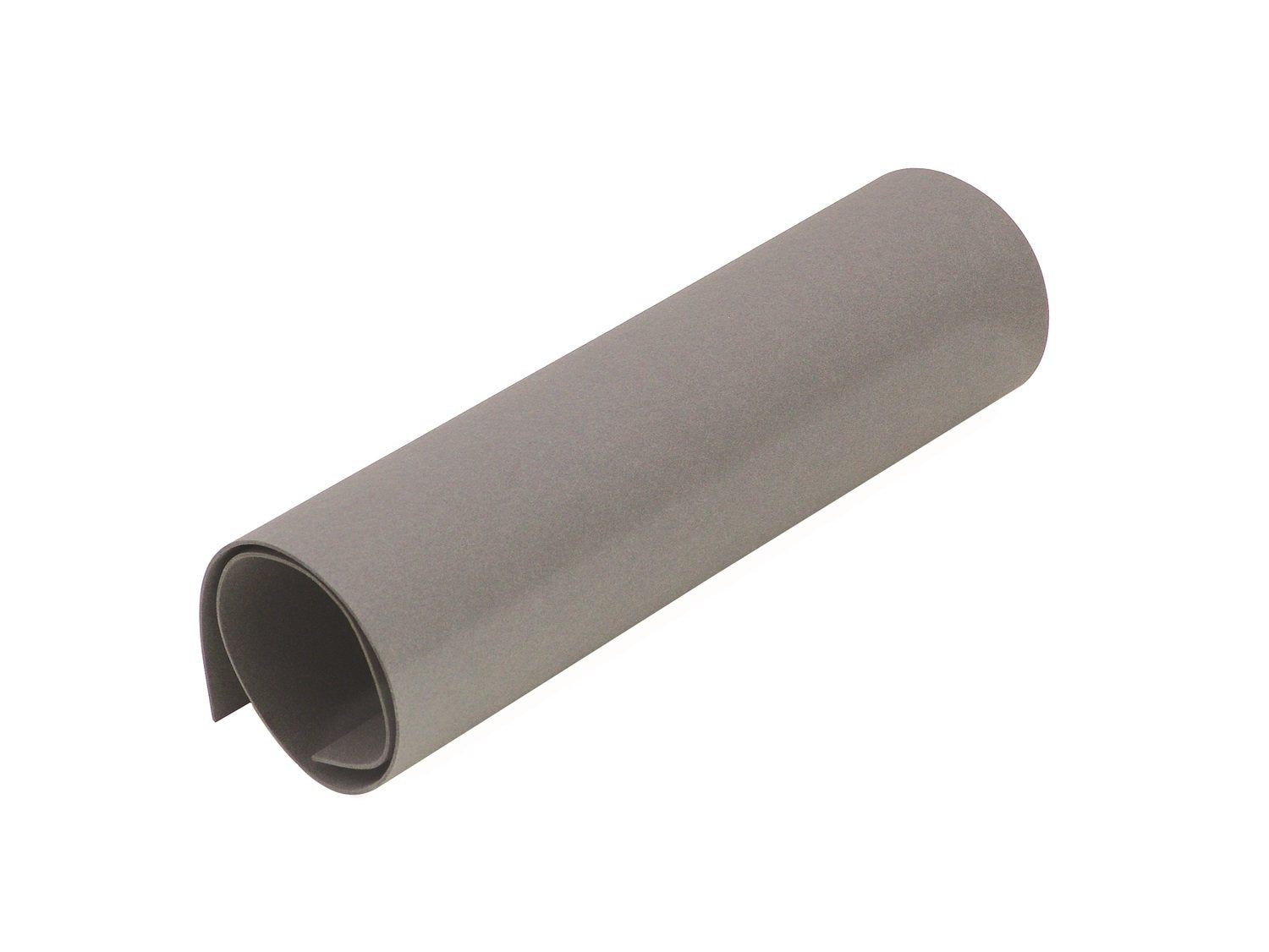 Mr. Gasket 9615Mrg Compressed Gasket Material Sheet