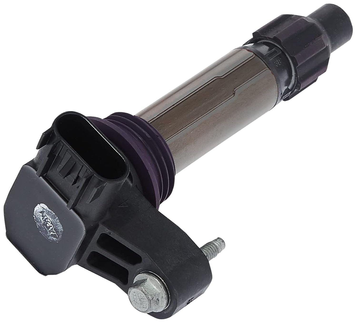 ACDelco GM Original Equipment D515C Ignition Coil