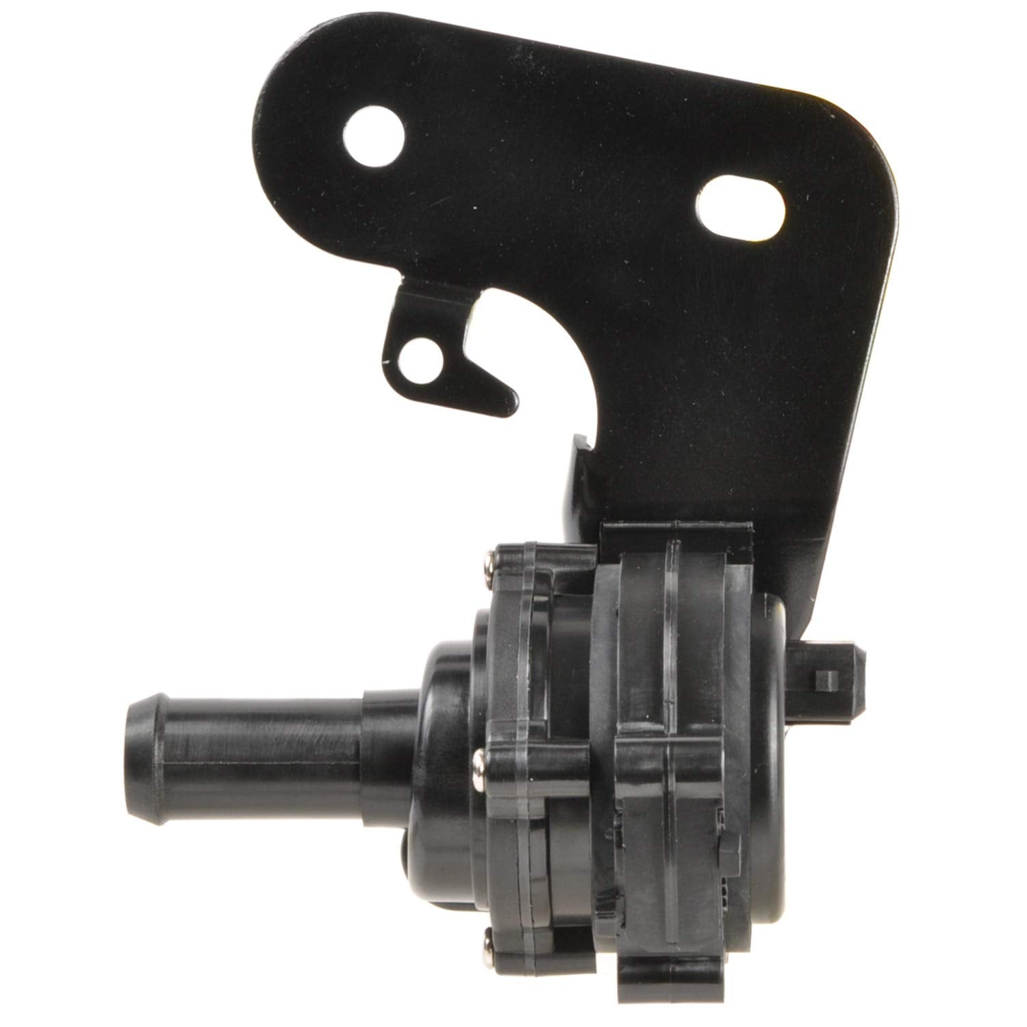 Cardone Select 5W-1001 New Auxiliary Coolant Pump