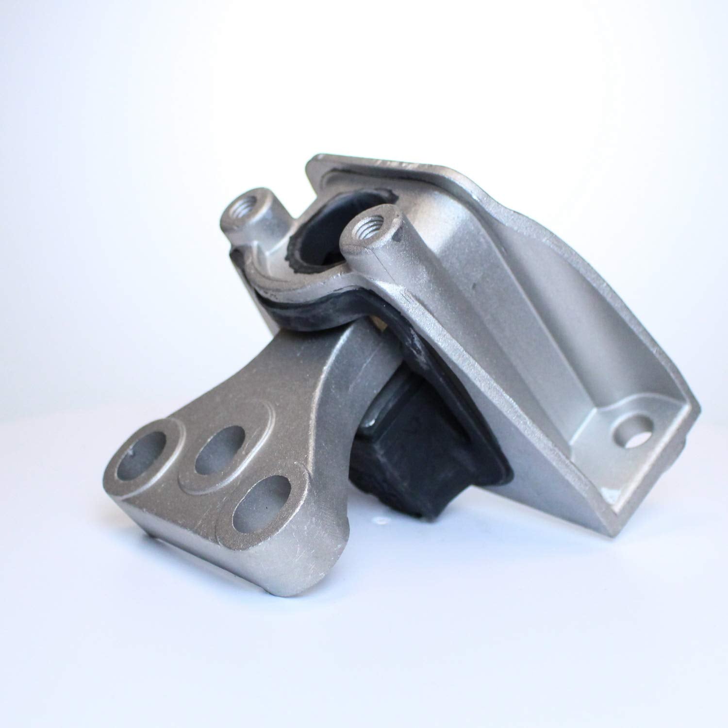 Dea A4546 Transmission Mount