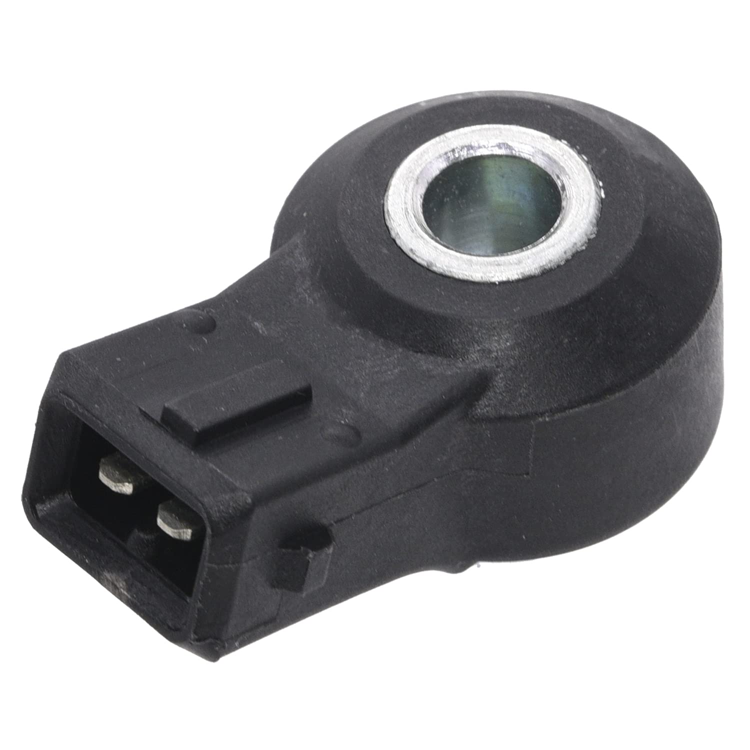 Walker Products 242-1183 Ignition Knock Sensor
