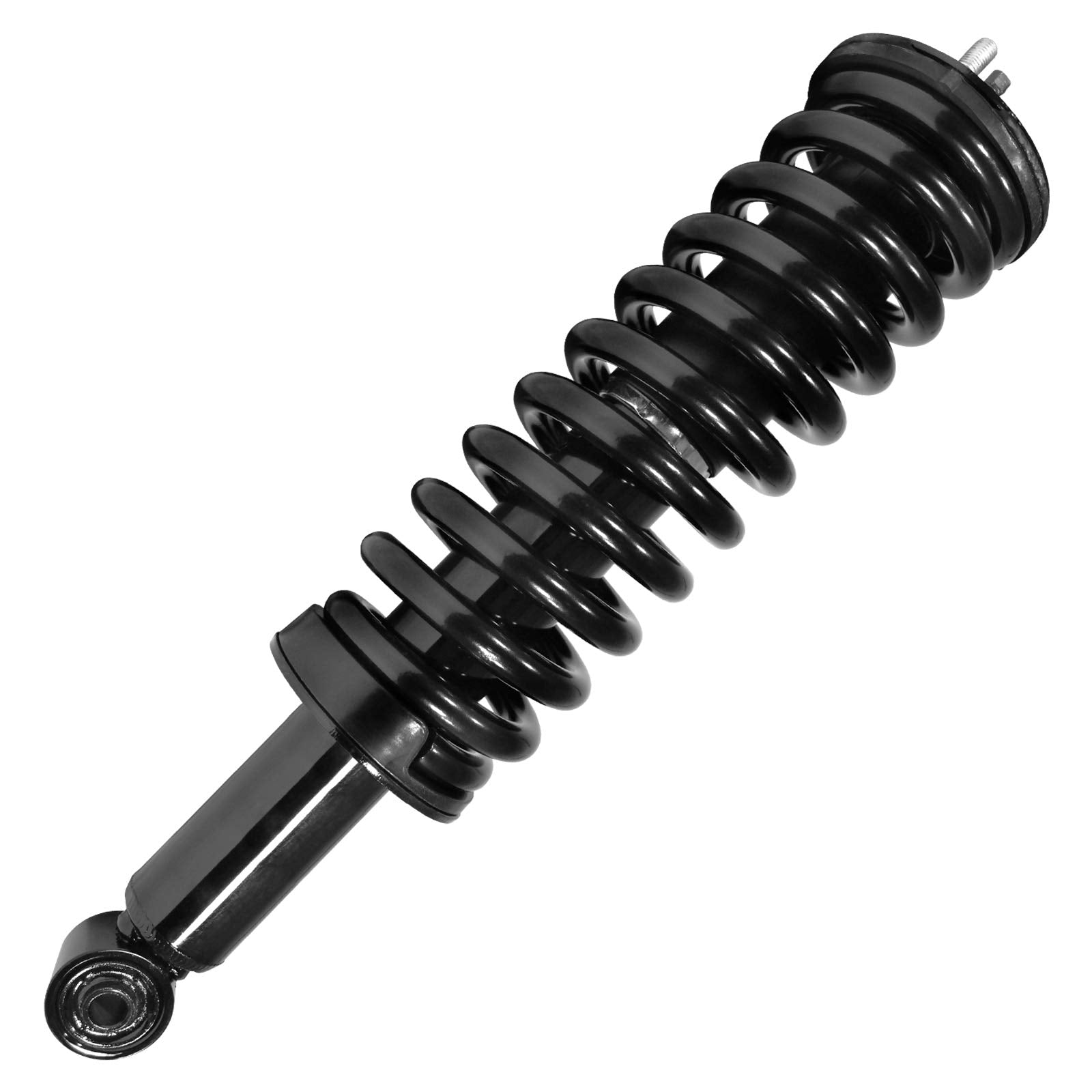 1995-2004 Toyota Tacoma - 2-11081-11082-001