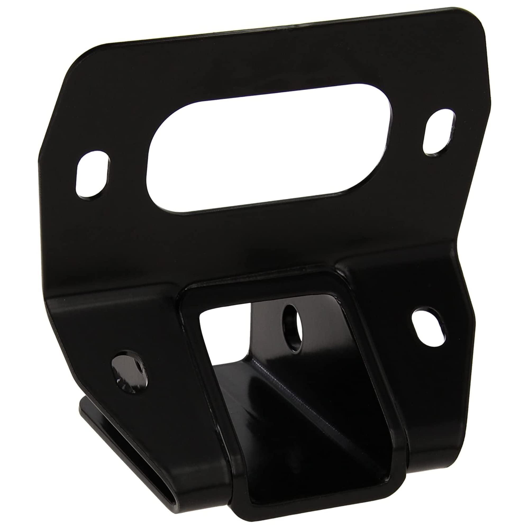 Can-Am 715000921 Atv Front Hitch