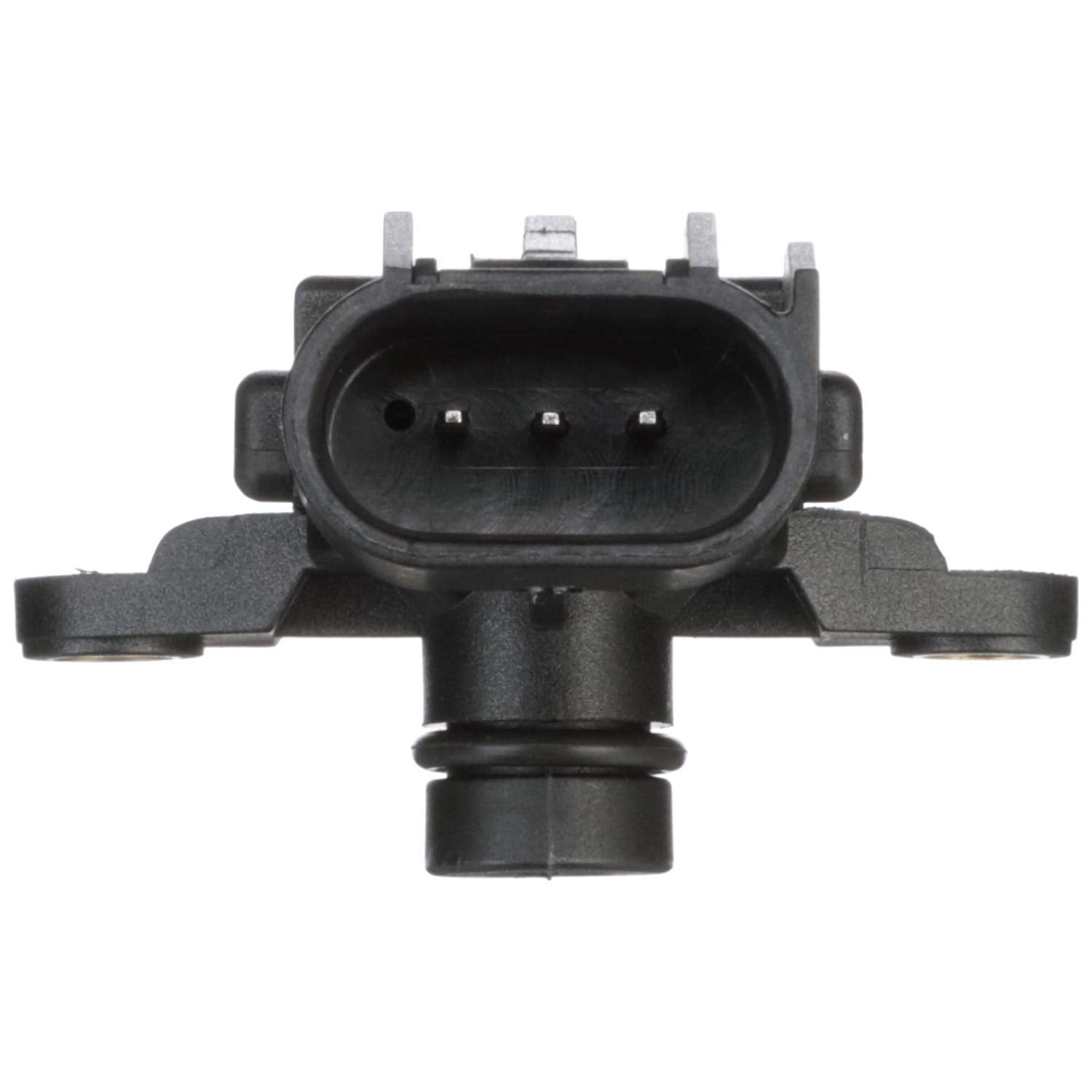 Delphi Ps10229 Manifold Absolute Pressure Sensor