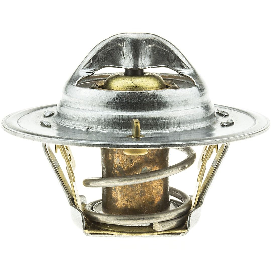 Motorad 7240-192 Fail-Safe Thermostat