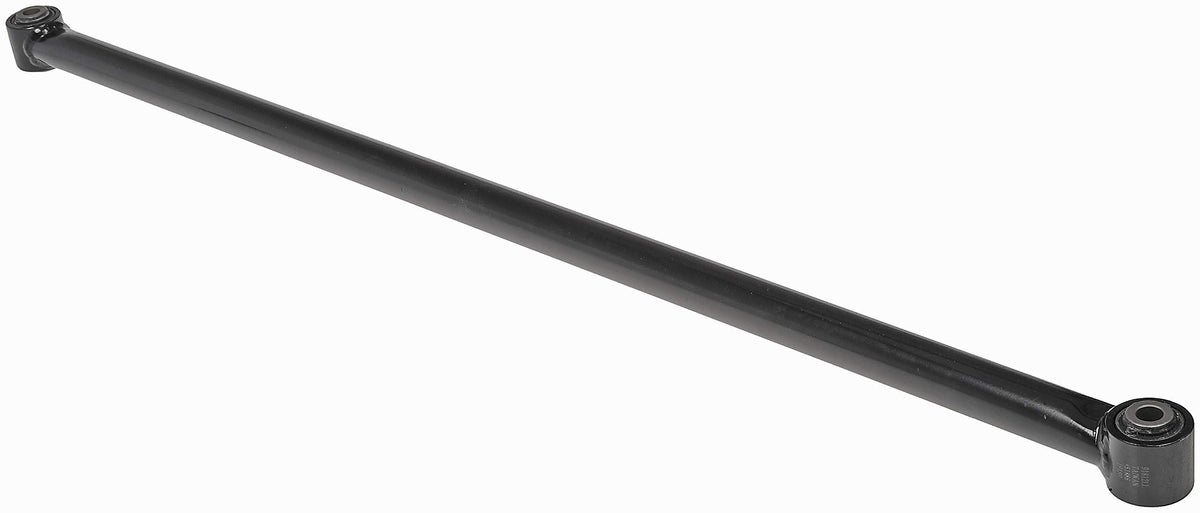 Dorman Premium Ll74895Pr Rear Suspension Track Bar Compatible With Select Lexus/Toyota Models