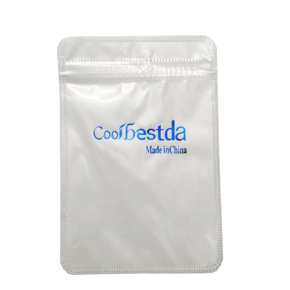 Coolbestda 2Pcs Silicone Key Fob Cover Case Pouch Glove Full Protector Remote Keyless Entry For 2018 2019 2020 2021 Honda Civic