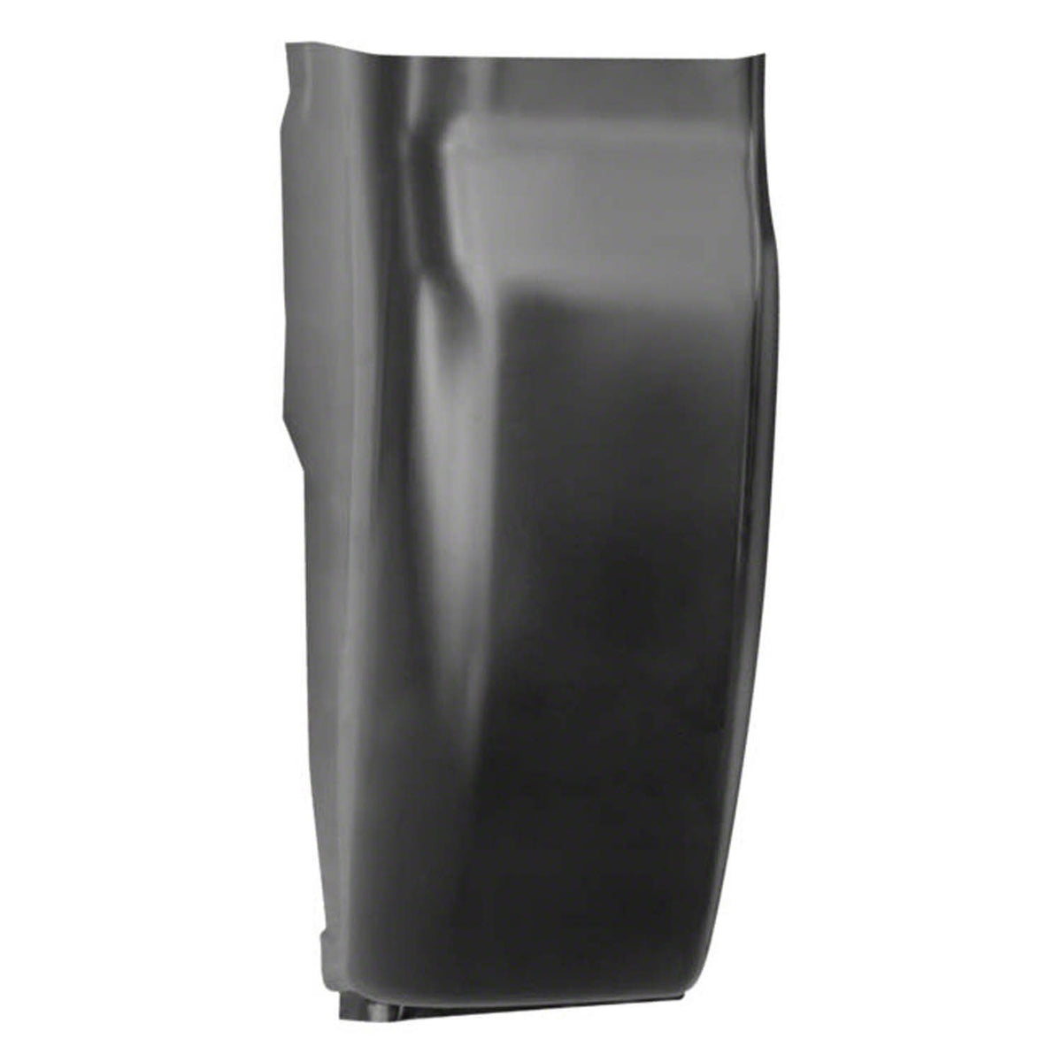 PartsChannel OE Replacement Truck Cab Corner Ford Pickup Ford SUPERDUTY 1999-2010